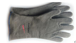 1563759721366735.png image.png