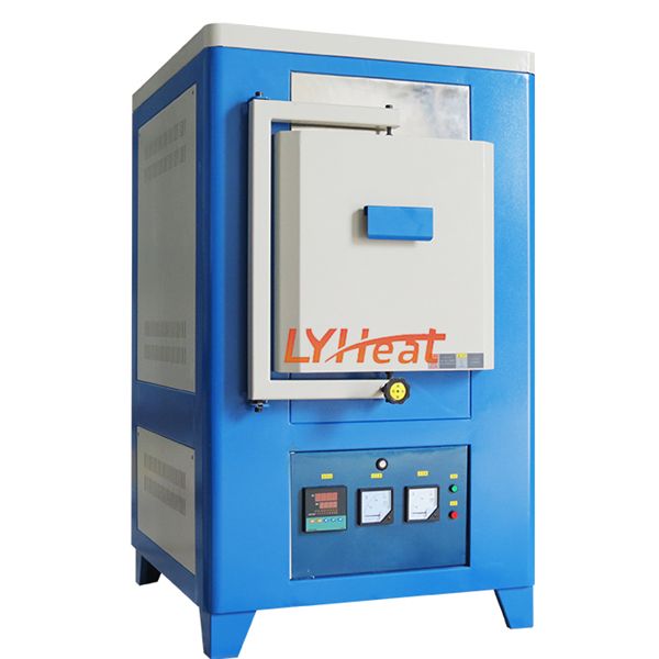 什么是高溫爐？高溫爐有哪些分類(lèi)