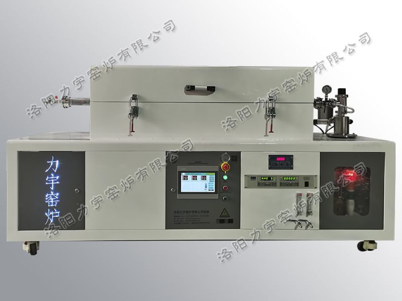 什么是管式爐？有什么特點(diǎn)