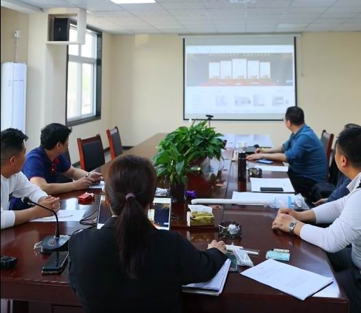 客戶(hù)高度認(rèn)可，繼續(xù)攜手同行