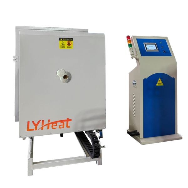 高溫臺車爐保養(yǎng)不當(dāng)會引發(fā)哪些問題？