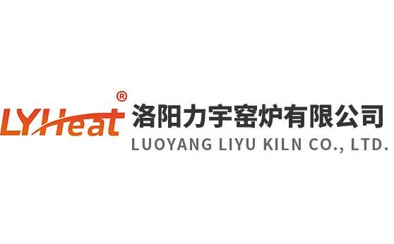 高溫電爐在采購的時候應(yīng)該注意什么？